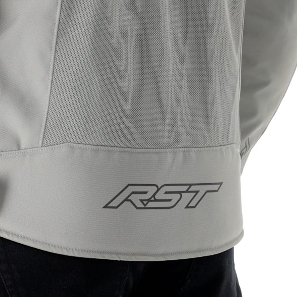2372762_Jacket_RST_Spectre Air CE Textile Jacket/2372762_13.jpg